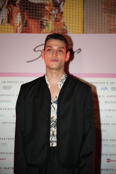 Italian Global Series Festival 21