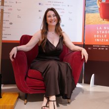 Italian Global Series Festival: una foto del festival