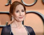 J.K. Rowling elogia la serie HBO di Harry Potter: “I primi episodi sono meravigliosi”