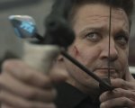 Jeremy Renner tornerà in Hawkeye 2? Ecco cosa sappiamo sul futuro di Occhio di Falco nel MCU