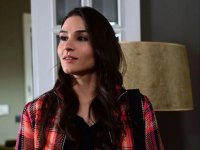 Tradimento, anticipazioni 23 giugno: Yesim trova Ipek