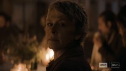 The Walking Dead: Daryl Dixon - Teaser Trailer della terza stagione dello spinoff