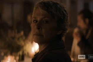 The Walking Dead: Daryl Dixon - Teaser Trailer della terza stagione dello spinoff