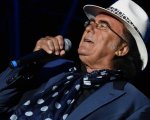 Al Bano risponde a Romina Power dopo le polemiche per il concerto in Russia: 'Una coltellata mediatica'