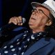 Al Bano risponde a Romina Power dopo le polemiche per il concerto in Russia: 'Una coltellata mediatica'