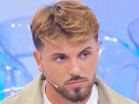 Grande Fratello, Alfonso D'Apice dopo il reality: 'fandom tossici e amicizie finte, ecco la verità'