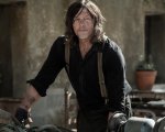 The Walking Dead: Daryl Dixon 3, Norman Reedus sbarca in Spagna, trailer e data d'uscita dei nuovi episodi