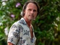 The White Lotus, Walton Goggins sulla percezione del pubblico: 'Ma chi se ne frega'