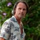 The White Lotus, Walton Goggins sulla percezione del pubblico: 'Ma chi se ne frega'