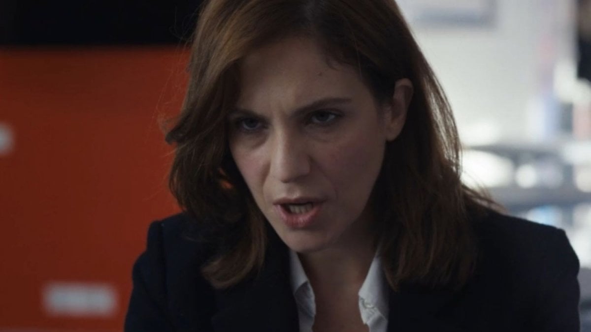 Yara, stasera su Canale 5 il film di Marco Tullio Giordana: la trama, il cast e la storia vera