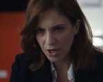 Yara, stasera su Canale 5 il film di Marco Tullio Giordana: la trama, il cast e la storia vera