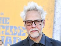 James Gunn parla del film spin-off di Batman: 'Potrebbero vietarlo ai minori per le scene bodyhorror'