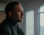 MobLand, la serie Paramount+ con Tom Hardy rinnovata per una seconda stagione