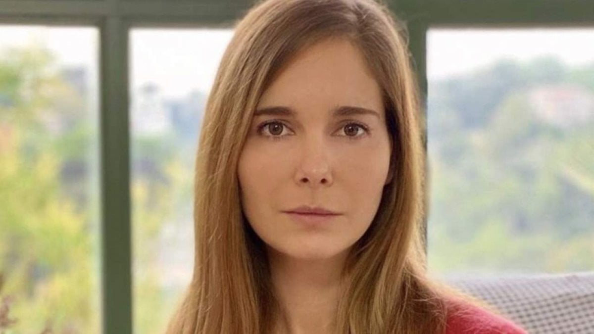 Ritorno a Las Sabinas anticipazioni 24 giugno: Wilson lascia la tenuta e si dichiara a Paloma Ritorno a Las Sabinas anticipazioni 24 giugno: Wilson lascia la tenuta e si dichiara a Paloma