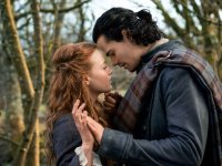 Outlander: Blood of My Blood ottiene il rinnovo per la stagione 2 prima del debutto