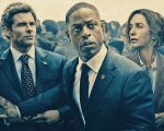 Il successo di Paradise è frutto della chemistry unica fra Dan Fogelman e Sterling K. Brown