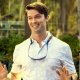 The White Lotus: Patrick Schwarzenegger svela come ha scoperto l'esistenza della parodia porno