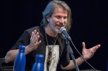 Rodrigo Derasmo Pesaro