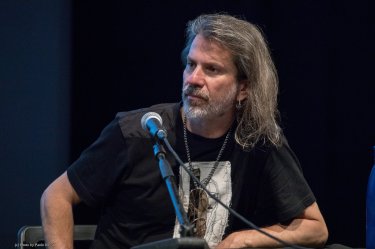 Rodrigo Derasmo