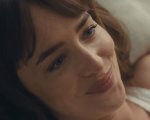 Dakota Johnson è in una relazione aperta nel trailer di Splitsville