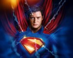 Superman: James Gunn parla del lato umano dell’Uomo d’Acciaio e del cast corale del nuovo film DC