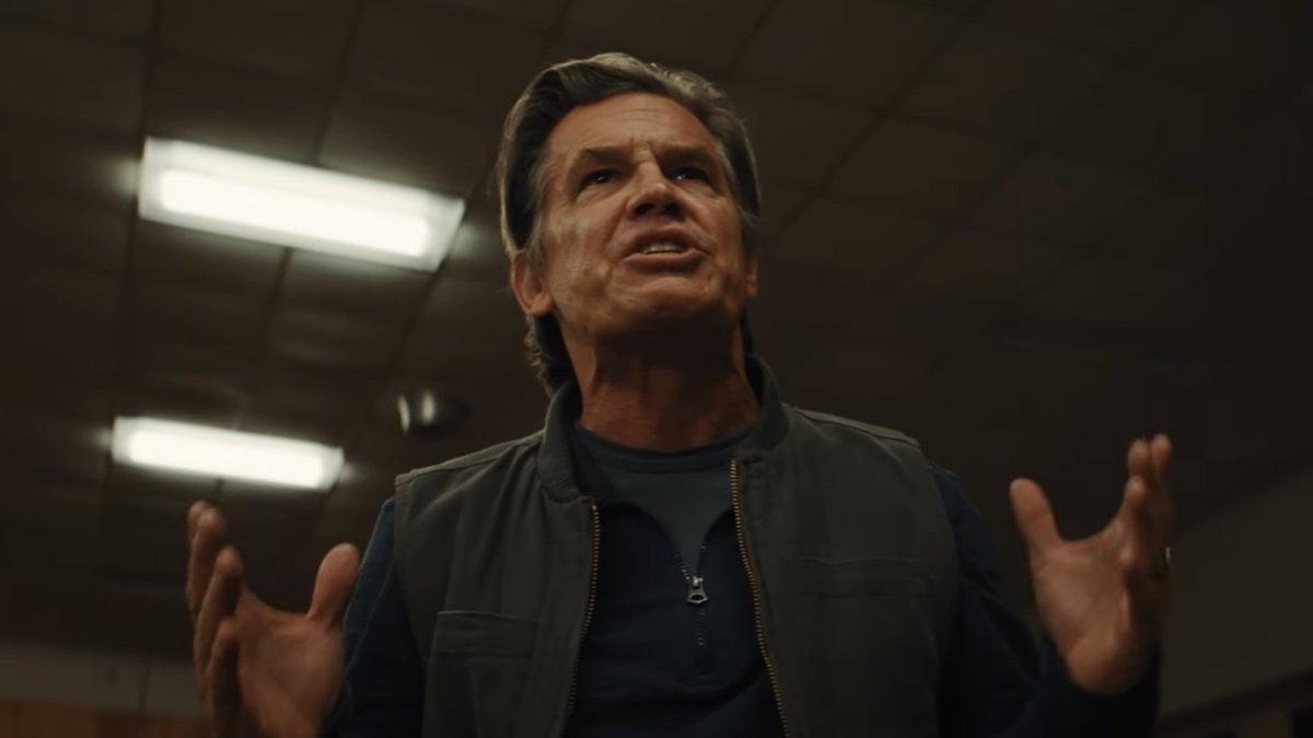 Weapons: nel nuovo trailer i protagonisti cercano la verità e affrontano eventi inquietanti Weapons: nel nuovo trailer i protagonisti cercano la verità e affrontano eventi inquietanti