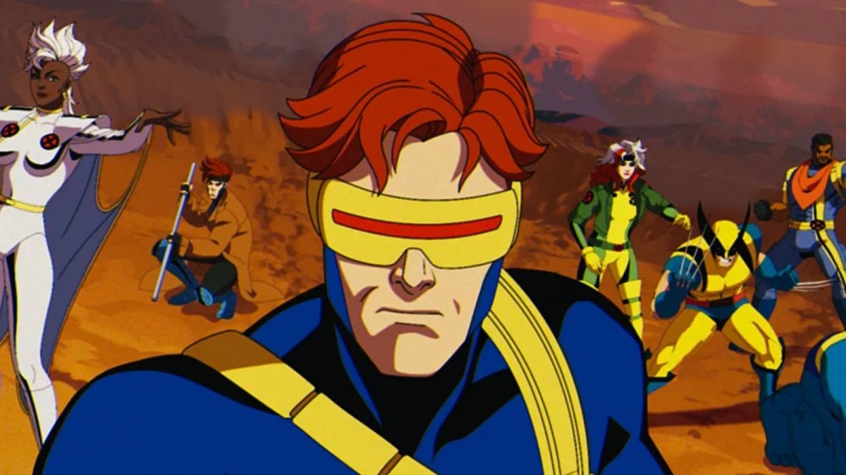 X Men: Beau DeMayo si scaglia contro la scelta di Jake Schreier come regista del prossimo film X Men: Beau DeMayo si scaglia contro la scelta di Jake Schreier come regista del prossimo film