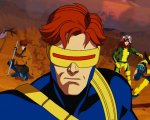 X-Men: Beau DeMayo si scaglia contro la scelta di Jake Schreier come regista del prossimo film