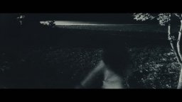 Weapons - Nuovo trailer dell'horror con Josh Brolin e Julia Garner