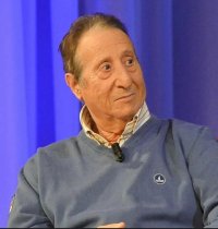 Locandina di Alvaro Vitali