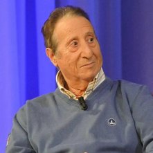 Locandina di Alvaro Vitali