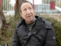 È morto Alvaro Vitali, indimenticabile Pierino della commedia italiana