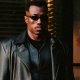 Blade, David Goyer ammette: 'Potrei prendere in considerazione l'idea di occuparmi del reboot'