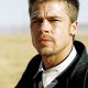 Brad Pitt voleva lasciare Hollywood: 'Poi David Fincher mi ha ridato fiducia con lo script di Seven'