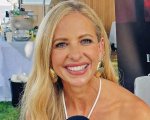 Buffy, Sarah Michelle Geller parla del sequel: 'Il mondo oggi ha bisogno della Cacciatrice!'
