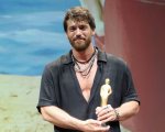 Can Yaman: 'Sandokan è il ruolo della mia vita, l'ho aspettato per 5 anni. I fan mi hanno dato forza'