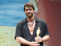 Can Yaman: 'Sandokan è il ruolo della mia vita, l'ho aspettato per 5 anni. I fan mi hanno dato forza'