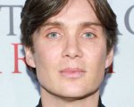 Steve: data di uscita e prime immagini del film Netflix con Cillian Murphy