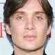 Steve: data di uscita e prime immagini del film Netflix con Cillian Murphy