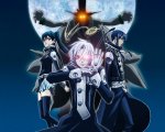 D. Gray Man, uno dei migliori anime sugli esorcisti ritorna a far parlare di sé