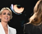 Ballando con le stelle: Francesca Pascale, Milly Carlucci e quel 'corteggiamento che parte da lontano'