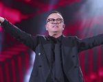 Gigi & Friends stasera su Canale 5: scaletta e ospiti del concerto benefico organizzato da Gigi D'Alessio