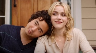 I Protagonisti Di Sweethearts