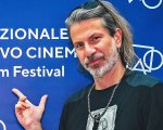 Rodrigo D’Erasmo, il nostro incontro con il musicista e compositore