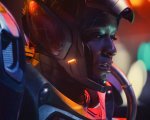 Marvel: la Fase Cinque si è ufficialmente conclusa e solo un progetto annunciato non è stato realizzato
