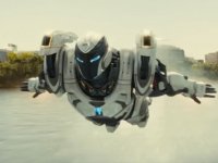 Ironheart, la nuova serie Marvel promossa o bocciata: ecco le prime reazioni