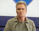 Cobra Kai: l'attore Martin Kove accusato di aver morso la collega Alicia Hannah-Kim a una convention