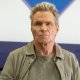 Cobra Kai: l'attore Martin Kove accusato di aver morso la collega Alicia Hannah-Kim a una convention