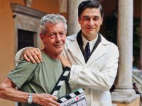 Le Libere donne, tutto quello che sappiamo sulla nuova fiction con Lino Guanciale