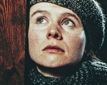 Le onde del destino: la passione secondo Lars von Trier